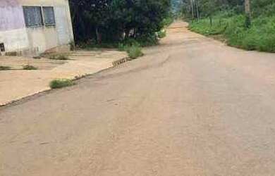 Imagem 3: Lote para Venda em Goiânia, Residencial Recanto do Bosque
