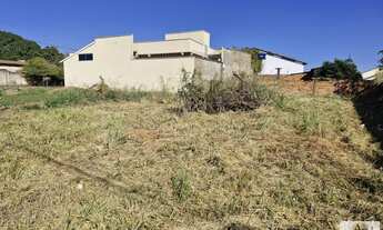 Imagem 4: Lote para Venda em Aparecida de Goiânia, Cardoso Continuação