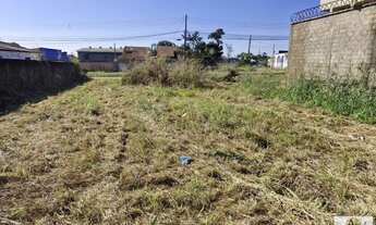 Imagem 2: Lote para Venda em Aparecida de Goiânia, Cardoso Continuação