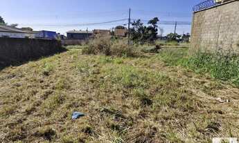 Imagem 3: Lote para Venda em Aparecida de Goiânia, Cardoso Continuação