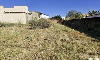 Imagem 5: Lote para Venda em Aparecida de Goiânia, Cardoso Continuação