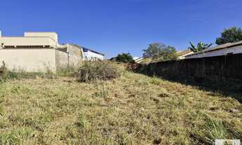 Imagem 6: Lote para Venda em Aparecida de Goiânia, Cardoso Continuação
