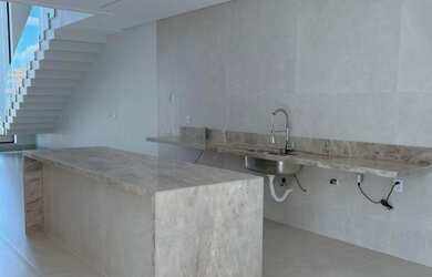 Imagem 4: Sobrado em Condomínio para Venda em Aparecida de Goiânia, Jardins Sevilha, 4 dormitórios