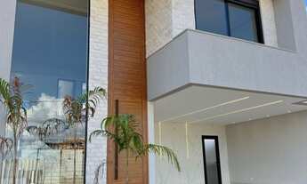 Imagem: Sobrado em Condomínio para Venda em Aparecida