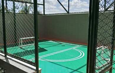 Imagem 6: Apartamento para Venda em Goiânia, Setor Marista, 3 dormitórios, 3 suítes, 5 banheiros, 2