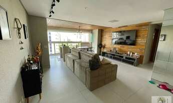 Imagem 4: Apartamento para Venda em Goiânia, ALTO DA GLORIA, 3 dormitórios, 1 suíte, 2 banheiros, 2