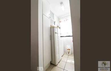 Imagem 6: Apartamento para Venda em Goiânia, SETOR BELA VISTA, 1 dormitório, 1 suíte, 1 banheiro, 1