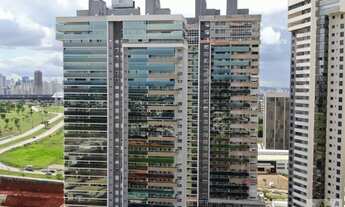 Imagem: Apartamento para Venda em Goiânia, Park