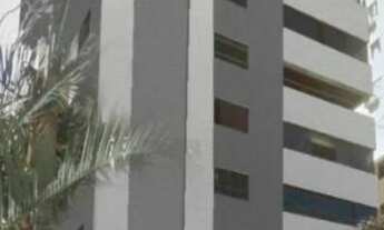 Imagem: Apartamento para Venda em Goiânia, SETOR