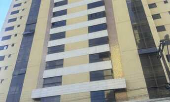 Imagem: Apartamento para Venda em Goiânia, SETOR