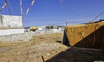 Imagem 6: Lote para Venda em Aparecida de Goiânia, Cardoso Continuação
