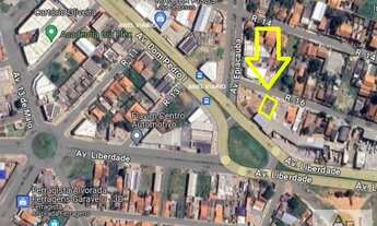 Imagem 5: Lote para Venda em Aparecida de Goiânia, Cardoso Continuação