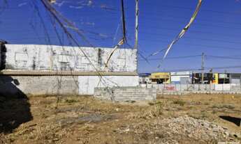 Imagem 2: Lote para Venda em Aparecida de Goiânia, Cardoso Continuação