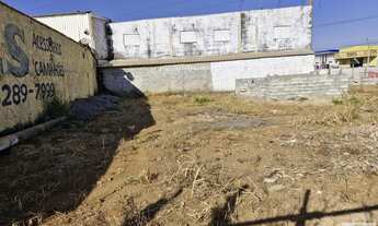 Imagem 3: Lote para Venda em Aparecida de Goiânia, Cardoso Continuação