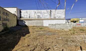 Imagem 4: Lote para Venda em Aparecida de Goiânia, Cardoso Continuação