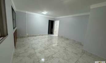 Imagem 4: Apartamento para Venda em Goiânia, SETOR OESTE, 3 dormitórios, 1 suíte, 2 banheiros, 1 vag