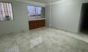 Imagem 6: Apartamento para Venda em Goiânia, SETOR OESTE, 3 dormitórios, 1 suíte, 2 banheiros, 1 vag