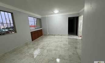 Imagem 7: Apartamento para Venda em Goiânia, SETOR OESTE, 3 dormitórios, 1 suíte, 2 banheiros, 1 vag