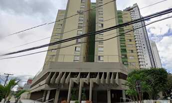 Imagem: Apartamento para Venda em Goiânia, SETOR