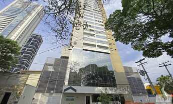 Imagem: Apartamento para Venda em Goiânia, Setor