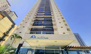 Imagem: Apartamento para Venda em Goiânia, SETOR