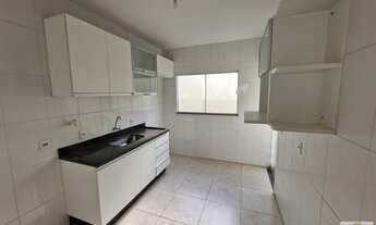 Imagem 5: Casa para Venda em Aparecida de Goiânia, Vila Brasília, 3 dormitórios, 1 suíte, 2 banheiro