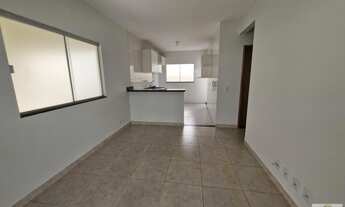 Imagem 4: Casa para Venda em Aparecida de Goiânia, Vila Brasília, 3 dormitórios, 1 suíte, 2 banheiro