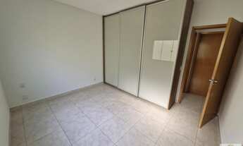 Imagem 7: Casa para Venda em Aparecida de Goiânia, Vila Brasília, 3 dormitórios, 1 suíte, 2 banheiro