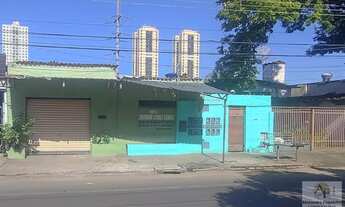 Imagem: Imóvel Comercial para Venda em Goiânia