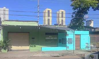 Imagem 2: Imóvel Comercial para Venda em Goiânia, SETOR AEROPORTO