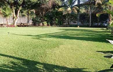 Imagem 3: Chácara para Venda em Goiânia, Chácaras de Recreio São Joaquim