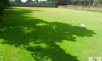 Imagem 5: Chácara para Venda em Goiânia, Chácaras de Recreio São Joaquim