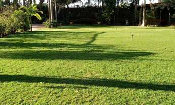 Imagem 4: Chácara para Venda em Goiânia, Chácaras de Recreio São Joaquim