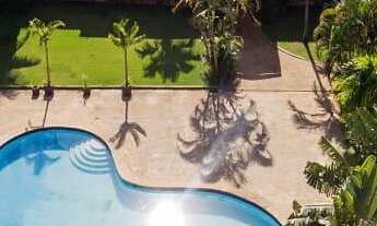 Imagem: Chácara para Venda em Goiânia, Chácaras