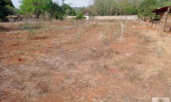 Imagem: Chácara para Venda em Goiânia, Chácaras