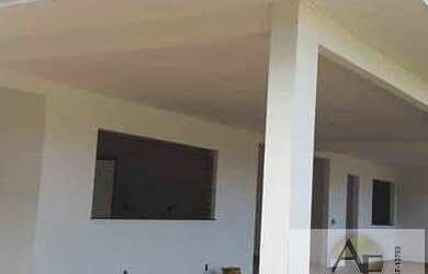 Imagem 3: Chácara para Venda em Goiânia, Chácaras de Recreio São Joaquim