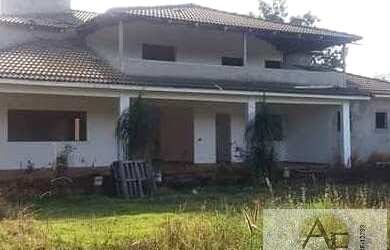 Imagem 5: Chácara para Venda em Goiânia, Chácaras de Recreio São Joaquim