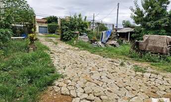 Imagem: Área para Venda em Aparecida de Goiânia