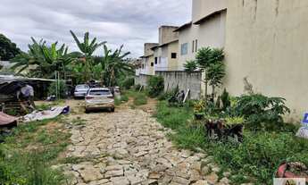 Imagem 4: Área para Venda em Aparecida de Goiânia, Cidade Vera Cruz