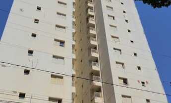 Imagem: Apartamento para Venda em Goiânia, SETOR