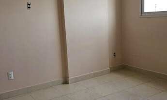 Imagem 5: Apartamento para Venda em Goiânia, JARDIM ATLÂNTICO, 2 dormitórios, 1 suíte, 2 banheiros