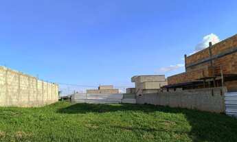 Imagem: Lote em Condomínio Fechado para Venda em