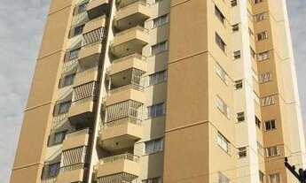 Imagem: Apartamento para Venda em Goiânia, SETOR
