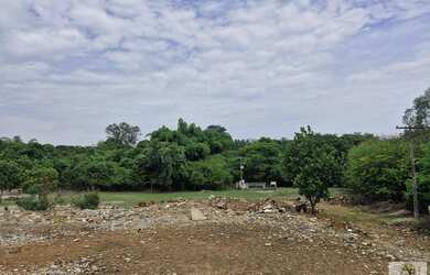 Imagem 2: Chácara para Venda em Aparecida de Goiânia, Jardim Riviera