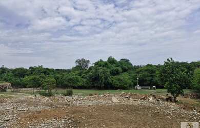 Imagem 3: Chácara para Venda em Aparecida de Goiânia, Jardim Riviera