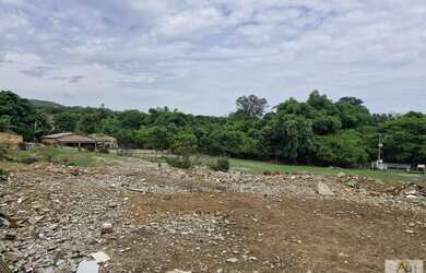 Imagem 4: Chácara para Venda em Aparecida de Goiânia, Jardim Riviera