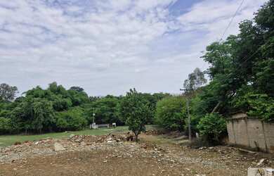 Imagem 5: Chácara para Venda em Aparecida de Goiânia, Jardim Riviera