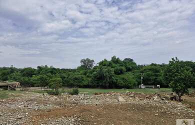 Imagem 6: Chácara para Venda em Aparecida de Goiânia, Jardim Riviera