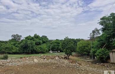 Imagem 7: Chácara para Venda em Aparecida de Goiânia, Jardim Riviera