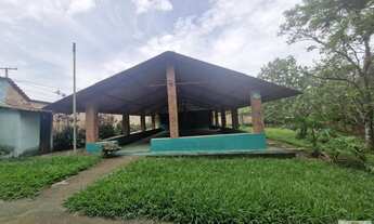 Imagem: Chácara para Venda em Aparecida de Goiânia